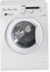 Machine à laver IGNIS LOS 610 CITY