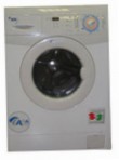 Machine à laver Ardo FLS 121 L