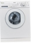 Machine à laver IGNIS LOE 1271