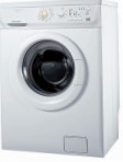 Machine à laver Electrolux EWS 10170 W