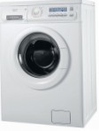 Machine à laver Electrolux EWS 10770 W