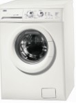 Machine à laver Zanussi ZWS 5883