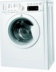 Machine à laver Indesit IWSE 6105 B