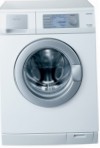 Machine à laver AEG LL 1820