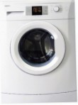 Machine à laver BEKO WMB 71041 L