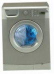 Machine à laver BEKO WMD 53500 S