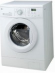 Waschmaschiene LG WD-10390SD