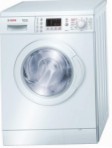 Machine à laver Bosch WVD 24420