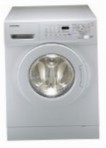 Machine à laver Samsung WFS1054