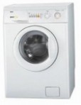 Machine à laver Zanussi FE 1002