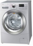 Machine à laver LG F-1403TDS5