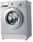 Machine à laver Midea TG60-8607E