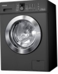 Machine à laver Samsung WF0600NCY