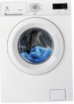 Machine à laver Electrolux EWS 1264 EDW