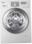 Machine à laver Samsung WD0804W8E