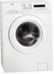 Machine à laver AEG L 71470 FL