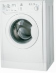 Machine à laver Indesit WISN 1001