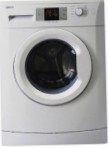 Machine à laver BEKO WMB 81213 M