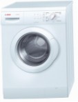 Machine à laver Bosch WLF 20165