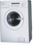 Machine à laver Electrolux EWS 1250