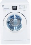 Machine à laver BEKO WMB 71443 LE