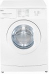 Machine à laver BEKO WML 15126 MNE+