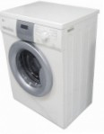 Machine à laver LG WD-10481N