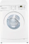 Machine à laver BEKO WML 51231 E