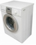 Machine à laver LG WD-10482N