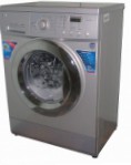 Machine à laver LG WD-12395ND