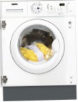 ﻿Washing Machine Zanussi ZWI 71201 WA