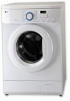 ﻿Washing Machine LG WD-10302N