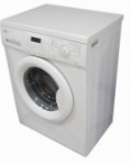 Machine à laver LG WD-10490N
