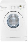 Machine à laver BEKO WML 61432 MEU