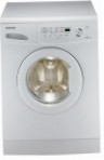 ﻿Washing Machine Samsung WFF1061