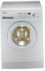 ﻿Washing Machine Samsung WFF862