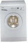 ﻿Washing Machine Samsung WFR1061