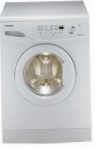 ﻿Washing Machine Samsung WFR861