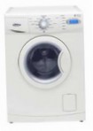Machine à laver Whirlpool AWO 10561