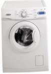 ﻿Washing Machine Whirlpool AWO 10360