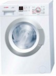 ﻿Washing Machine Bosch WLQ 20160