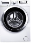 Machine à laver BEKO WMY 71443 PTLE