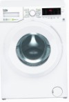 ﻿Washing Machine BEKO WYA 71483 LE