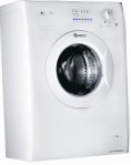 ﻿Washing Machine Ardo FLS 105 SX