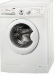 ﻿Washing Machine Zanussi ZWS 2106 W
