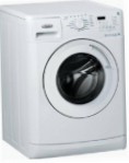﻿Washing Machine Whirlpool AWOE 9358