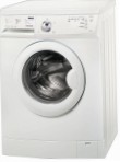 ﻿Washing Machine Zanussi ZWG 1106 W