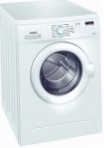 ﻿Washing Machine Siemens WM 14A222