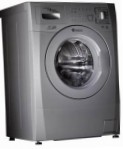 ﻿Washing Machine Ardo FLO 148 SC