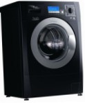 Machine à laver Ardo FLO 147 LB